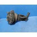 CUMMINS ISX15 Fan Clutch thumbnail 2