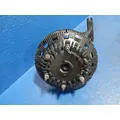 CUMMINS ISX15 Fan Clutch thumbnail 3