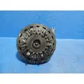 CUMMINS ISX15 Fan Clutch thumbnail 4