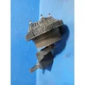 CUMMINS ISX15 Fan Clutch thumbnail 7