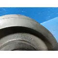 CUMMINS ISX15 Fan Clutch thumbnail 8