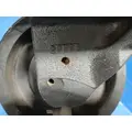 CUMMINS ISX15 Fan Clutch thumbnail 9
