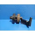 CUMMINS ISX15 Fan Clutch thumbnail 2