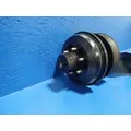 CUMMINS ISX15 Fan Clutch thumbnail 3