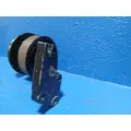 CUMMINS ISX15 Fan Clutch thumbnail 4