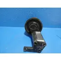 CUMMINS ISX15 Fan Clutch thumbnail 5