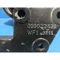 CUMMINS ISX15 Fan Clutch thumbnail 6