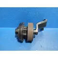 CUMMINS ISX15 Fan Clutch thumbnail 2