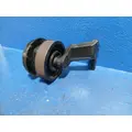 CUMMINS ISX15 Fan Clutch thumbnail 3