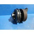 CUMMINS ISX15 Fan Clutch thumbnail 4