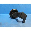 CUMMINS ISX15 Fan Clutch thumbnail 5