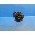CUMMINS ISX15 Fan Clutch thumbnail 6