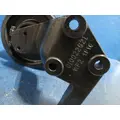 CUMMINS ISX15 Fan Clutch thumbnail 7