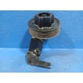 CUMMINS ISX15 Fan Clutch thumbnail 1