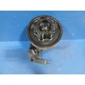 CUMMINS ISX15 Fan Clutch thumbnail 2