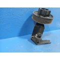 CUMMINS ISX15 Fan Clutch thumbnail 3