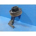 CUMMINS ISX15 Fan Clutch thumbnail 4
