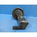 CUMMINS ISX15 Fan Clutch thumbnail 5