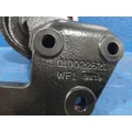 CUMMINS ISX15 Fan Clutch thumbnail 6