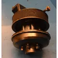 CUMMINS ISX15 Fan Clutch thumbnail 5