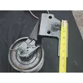 CUMMINS ISX15 Fan Clutch thumbnail 11