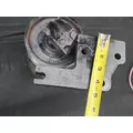 CUMMINS ISX15 Fan Clutch thumbnail 12