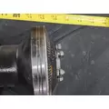 CUMMINS ISX15 Fan Clutch thumbnail 14