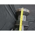 CUMMINS ISX15 Fan Clutch thumbnail 17