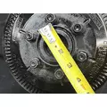 CUMMINS ISX15 Fan Clutch thumbnail 5