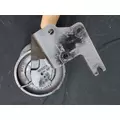 CUMMINS ISX15 Fan Clutch thumbnail 6