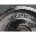 CUMMINS ISX15 Fan Clutch thumbnail 9