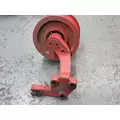 CUMMINS ISX15 Fan Clutch thumbnail 10