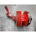 CUMMINS ISX15 Fan Clutch thumbnail 11