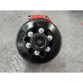 CUMMINS ISX15 Fan Clutch thumbnail 14