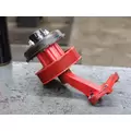 CUMMINS ISX15 Fan Clutch thumbnail 15