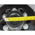 CUMMINS ISX15 Fan Clutch thumbnail 2