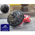 CUMMINS ISX15 Fan Clutch thumbnail 1