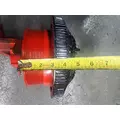 CUMMINS ISX15 Fan Clutch thumbnail 10