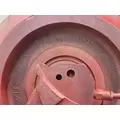 CUMMINS ISX15 Fan Clutch thumbnail 11