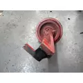 CUMMINS ISX15 Fan Clutch thumbnail 14