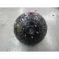 CUMMINS ISX15 Fan Clutch thumbnail 15