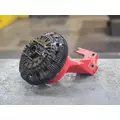 CUMMINS ISX15 Fan Clutch thumbnail 16