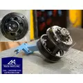 CUMMINS ISX15 Fan Clutch thumbnail 1