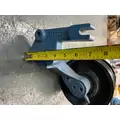 CUMMINS ISX15 Fan Clutch thumbnail 10