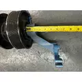 CUMMINS ISX15 Fan Clutch thumbnail 12