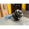 CUMMINS ISX15 Fan Clutch thumbnail 13