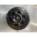 CUMMINS ISX15 Fan Clutch thumbnail 14