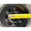 CUMMINS ISX15 Fan Clutch thumbnail 5