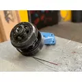 CUMMINS ISX15 Fan Clutch thumbnail 6