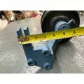 CUMMINS ISX15 Fan Clutch thumbnail 8